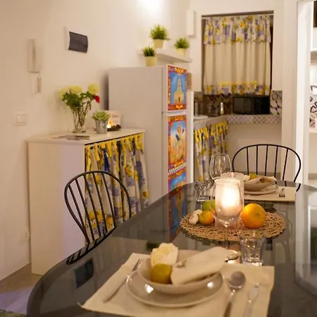 בית נופש Historic מודיקה