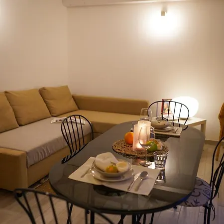 Historic מודיקה