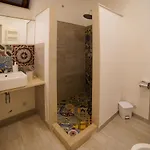 Historic 別荘 モーディカ