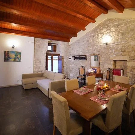 Historic Holiday home *