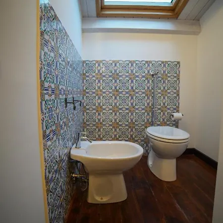 Historic Prázdninový dům
