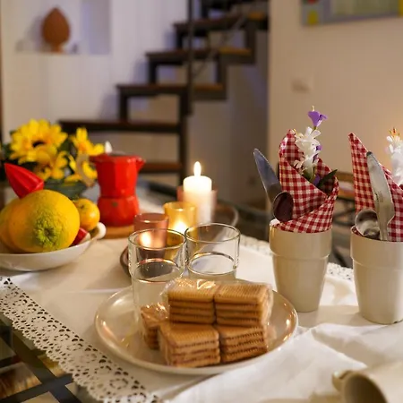 Historic Holiday home *