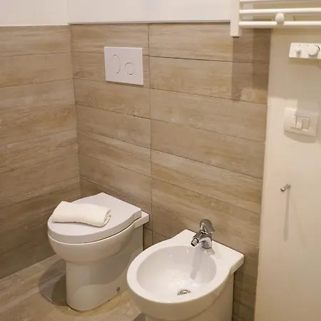 Historic Prázdninový dům Modica